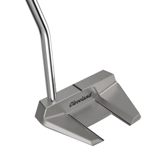 Putter Cleveland HB Soft 2 Model 11