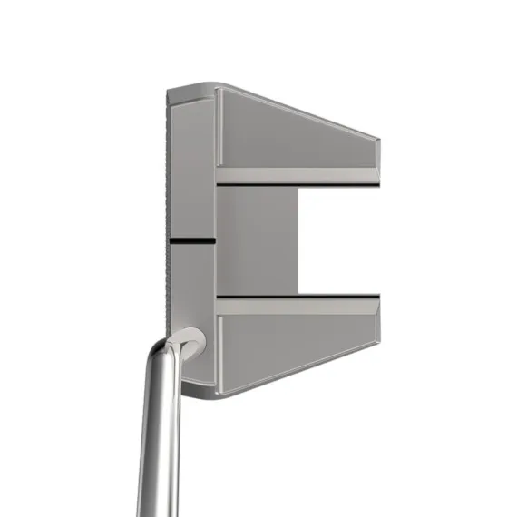 Putter Cleveland HB Soft 2 Model 11