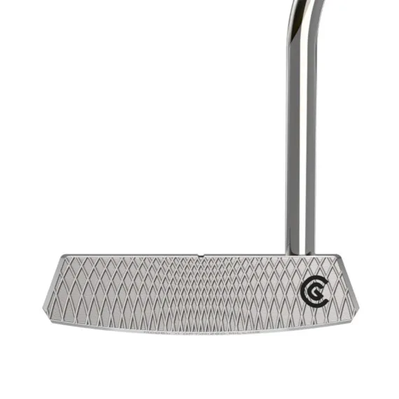Putter Cleveland HB Soft 2 Model 11