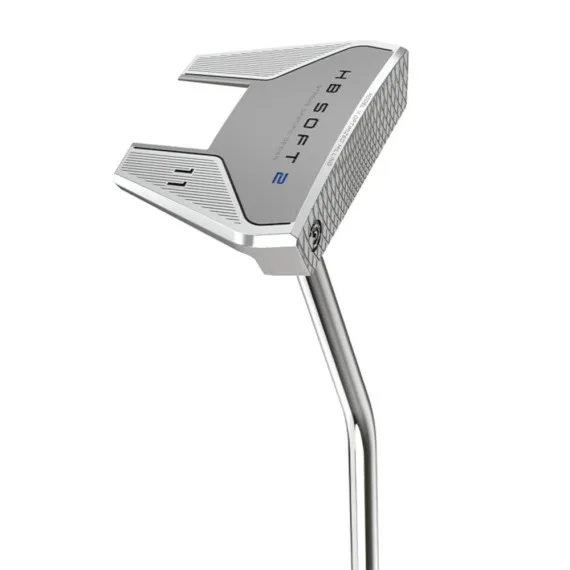 Putter Cleveland HB Soft 2 Model 11