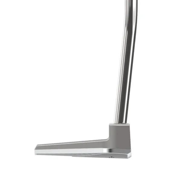 Putter Cleveland HB Soft 2 Model 11