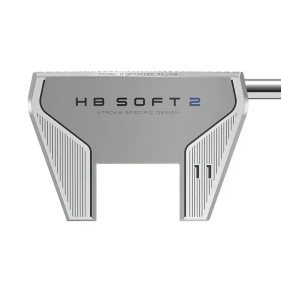 Putter Cleveland HB Soft 2 Model 11C