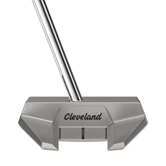 Putter Cleveland HB Soft 2 Model 11C