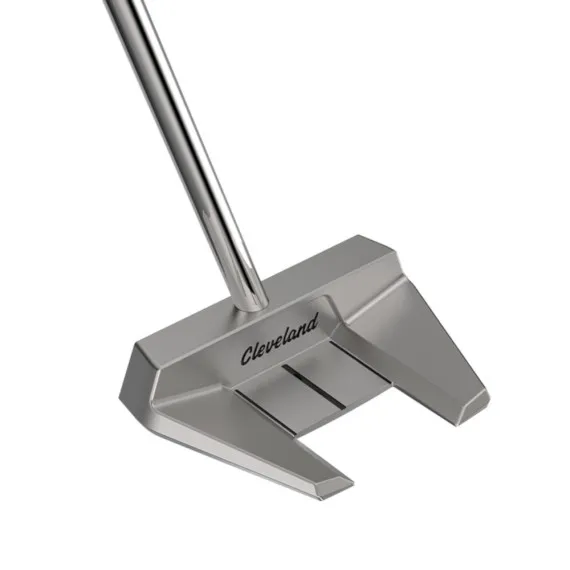 Putter Cleveland HB Soft 2 Model 11C
