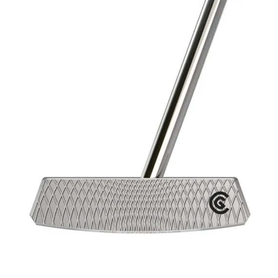 Putter Cleveland HB Soft 2 Model 11C