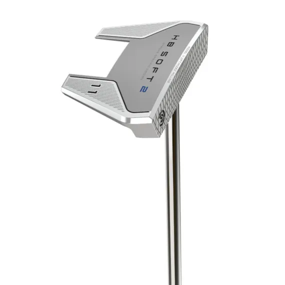 Putter Cleveland HB Soft 2 Model 11C