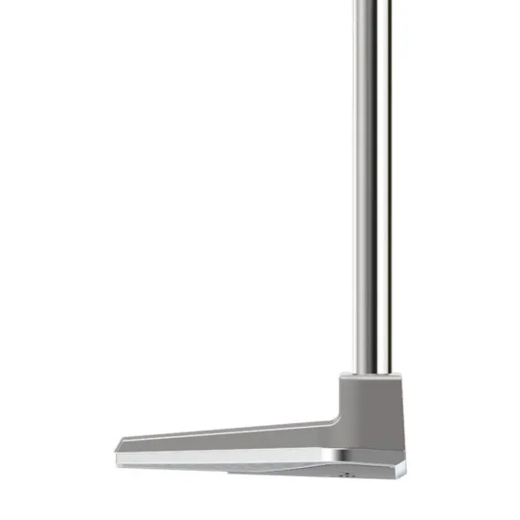 Putter Cleveland HB Soft 2 Model 11C