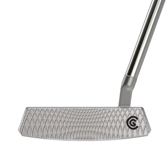 Putter Cleveland HB Soft 2 Model 11S