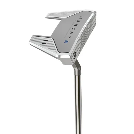 Putter Cleveland HB Soft 2 Model 11S