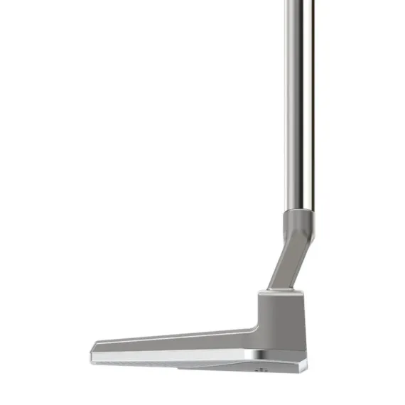 Putter Cleveland HB Soft 2 Model 11S