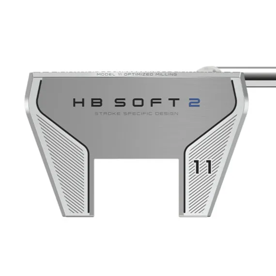 Putter Cleveland HB Soft 2 Model 11S