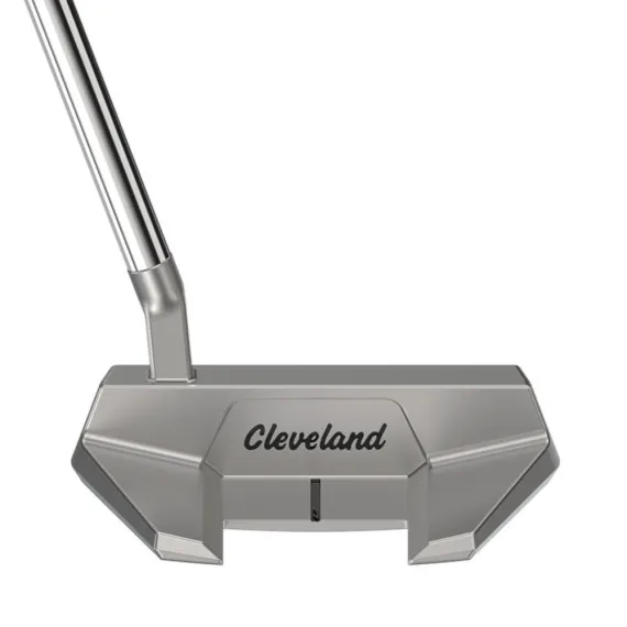 Putter Cleveland HB Soft 2 Model 11S