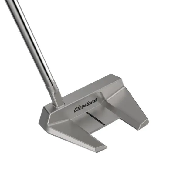 Putter Cleveland HB Soft 2 Model 11S