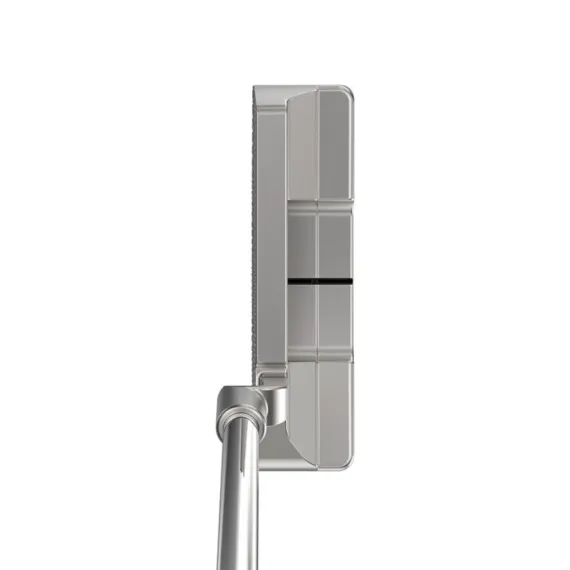 Putter Cleveland HB Soft 2 Model 1