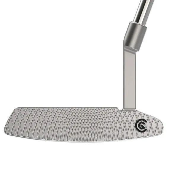 Putter Cleveland HB Soft 2 Model 1