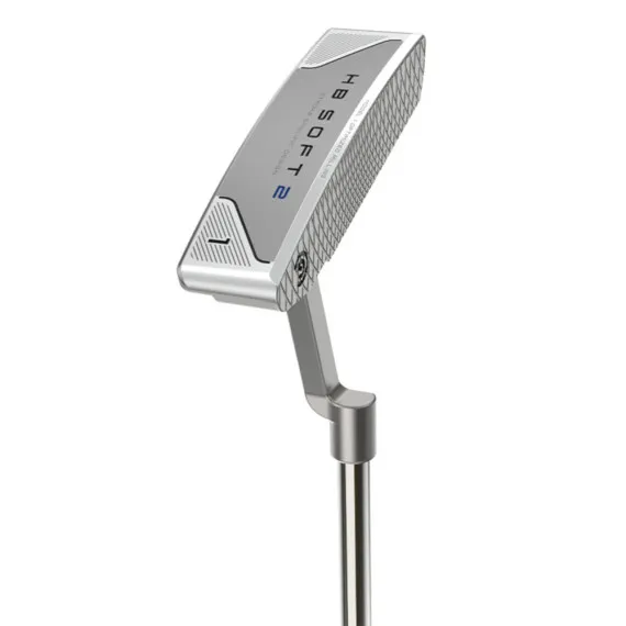 Putter Cleveland HB Soft 2 Model 1