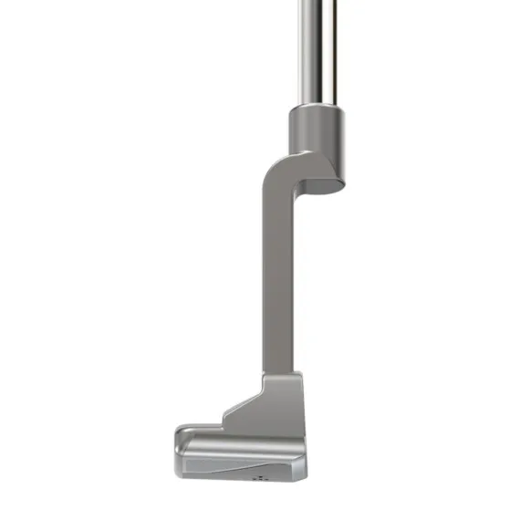 Putter Cleveland HB Soft 2 Model 1