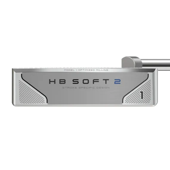 Putter Cleveland HB Soft 2 Model 1