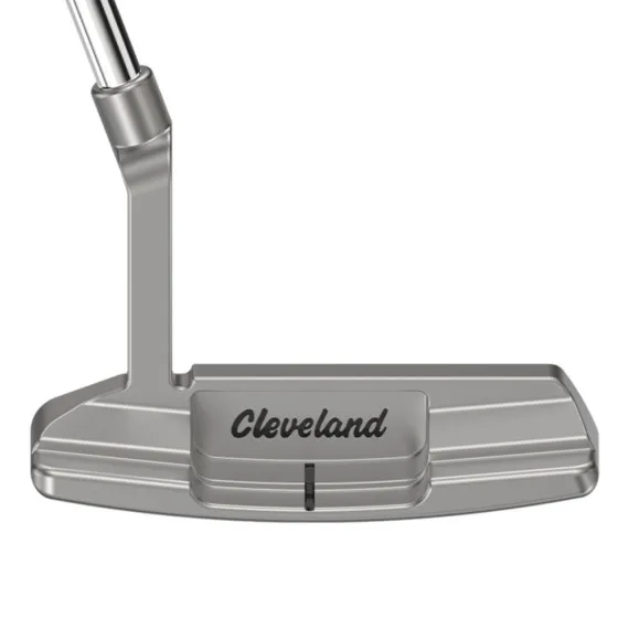 Putter Cleveland HB Soft 2 Model 1