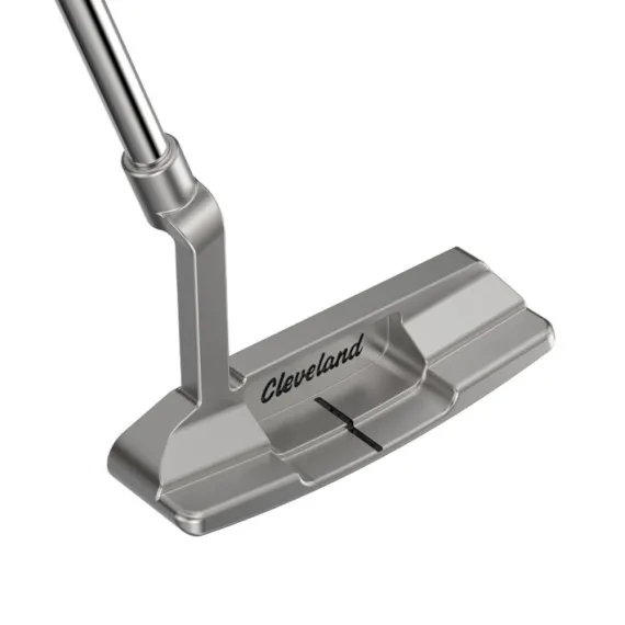 Putter Cleveland HB Soft 2 Model 1