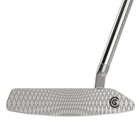 Putter Cleveland HB Soft 2 Model 8S