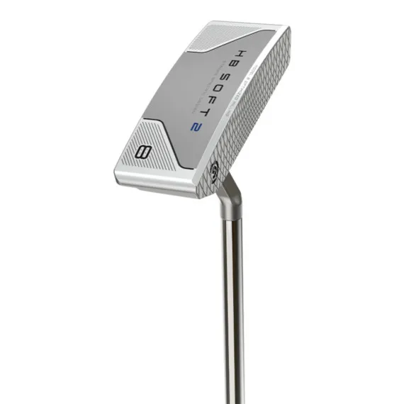 Putter Cleveland HB Soft 2 Model 8S