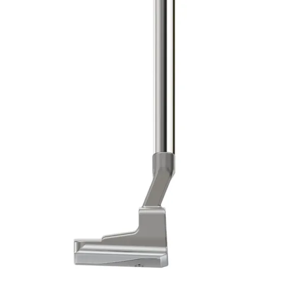 Putter Cleveland HB Soft 2 Model 8S