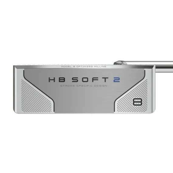 Putter Cleveland HB Soft 2 Model 8S