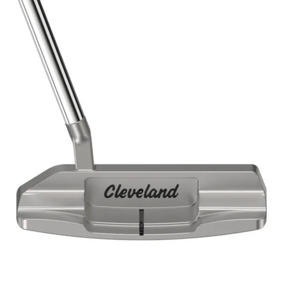 Putter Cleveland HB Soft 2 Model 8S