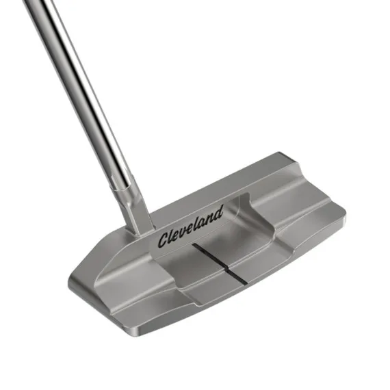 Putter Cleveland HB Soft 2 Model 8S
