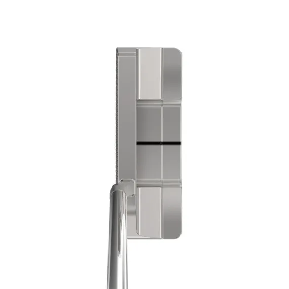 Putter Cleveland HB Soft 2 Model 8S