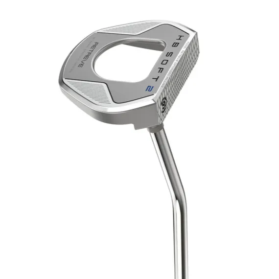 Putter Cleveland HB Soft 2 Retreve Lady