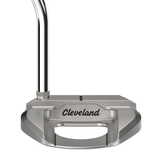 Putter Cleveland HB Soft 2 Retreve Lady