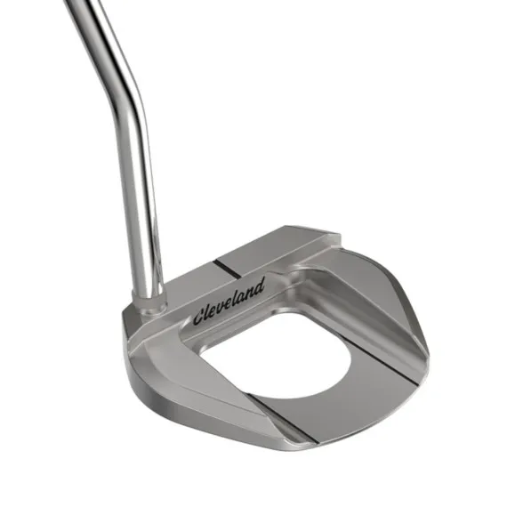 Putter Cleveland HB Soft 2 Retreve Lady