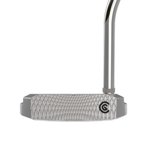 Putter Cleveland HB Soft 2 Retreve Lady