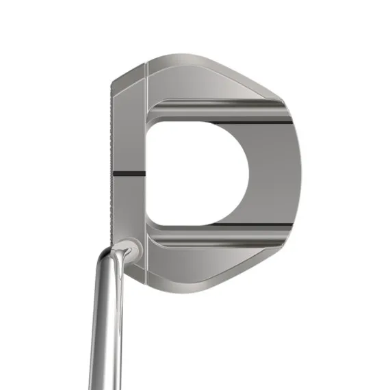 Putter Cleveland HB Soft 2 Retreve Lady