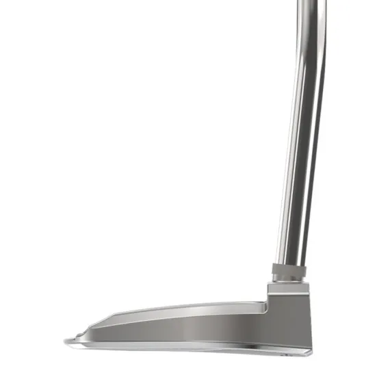 Putter Cleveland HB Soft 2 Retreve