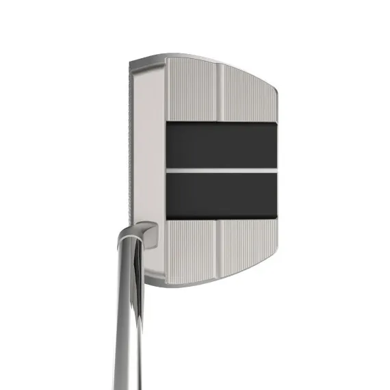 Putter Cleveland HB Soft Milled 10.5S
