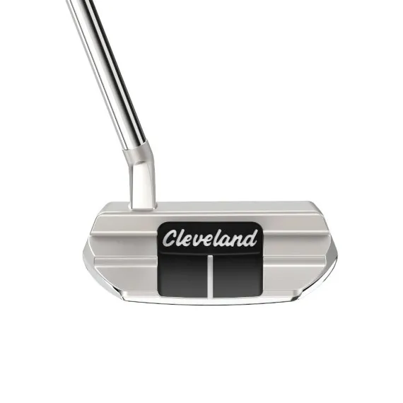 Putter Cleveland HB Soft Milled 10.5S