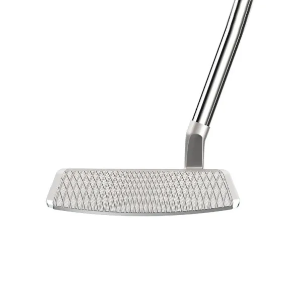 Putter Cleveland HB Soft Milled 10.5S