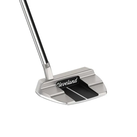 Putter Cleveland HB Soft Milled 10.5S