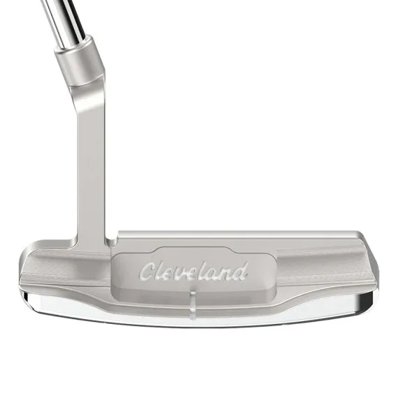 Putter Cleveland HB Soft Milled 1.0