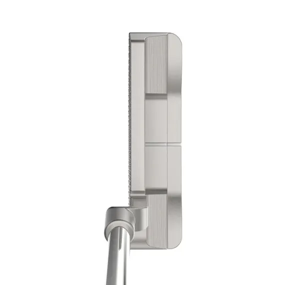 Putter Cleveland HB Soft Milled 1.0