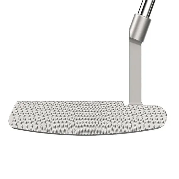 Putter Cleveland HB Soft Milled 1.0