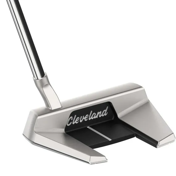 Putter Cleveland HB Soft Milled 11.0 Slant UST