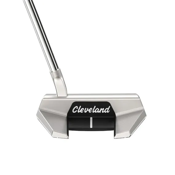 Putter Cleveland HB Soft Milled 11.0 Slant UST