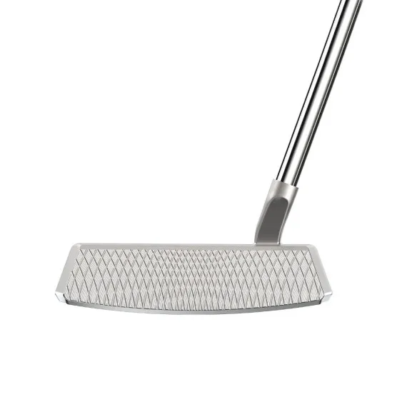 Putter Cleveland HB Soft Milled 11.0 Slant UST