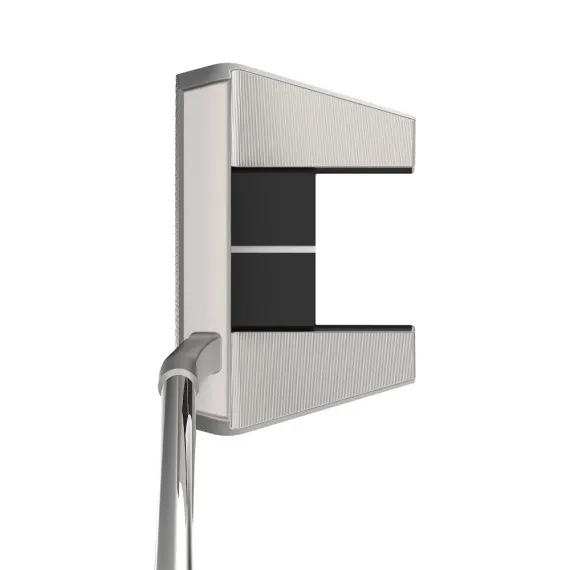 Putter Cleveland HB Soft Milled 11.0 Slant