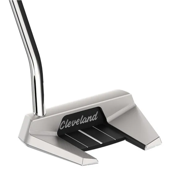 Putter Cleveland HB Soft Milled 11.0 UST