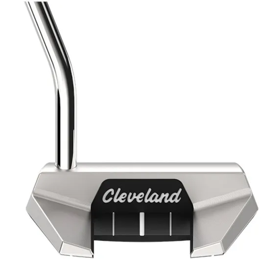 Putter Cleveland HB Soft Milled 11.0 UST